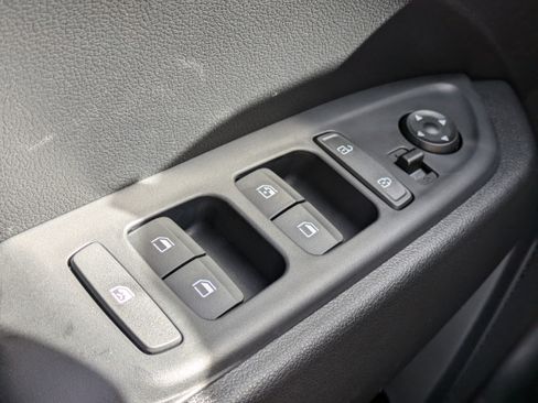 New 2026 Hyundai Venue SEL image 22