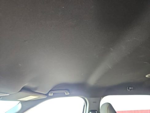 Used 2019 Ford Explorer XLT w/ Equipment Group 201A image 37