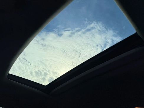 Used 2017 Honda Pilot EX-L image 20