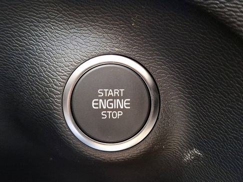 New 2026 Volvo XC40 B5 Plus w/ Climate Package image 13