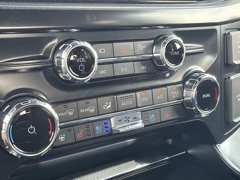 New 2026 Ford F150 Platinum AWD/4WD image 30