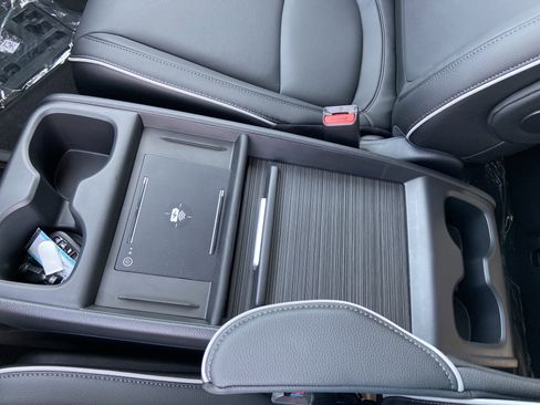 New 2026 Honda Odyssey Touring image 38