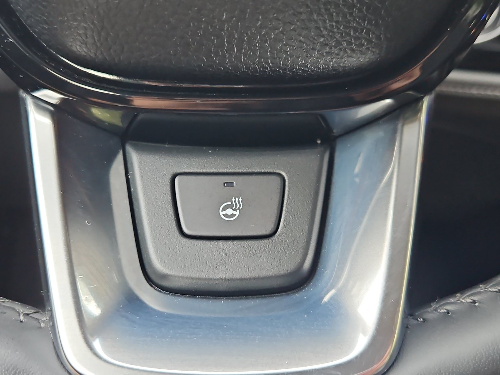 Used 2025 Honda Accord Touring image 30