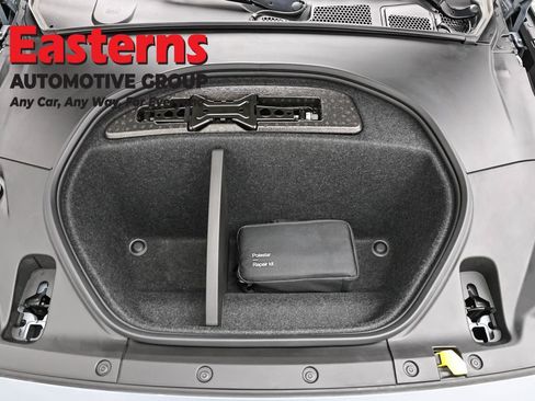 Used 2023 Polestar Polestar 2 w/ Pilot Pack FWD image 7