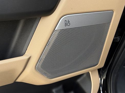 Used 2026 Ford F350 Lariat w/ Tremor Off-Road Package image 20