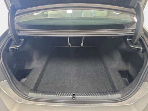 Certified 2025 BMW 530i 530i image 27