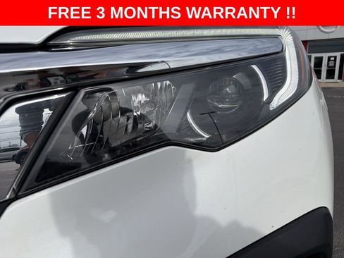 Used 2021 Honda Pilot EX-L image 36