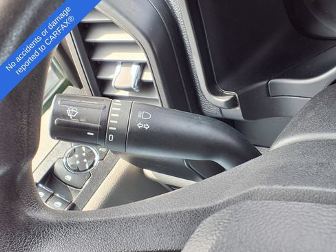 Used 2020 Ford F150 XL w/ Equipment Group 101A Mid AWD/4WD image 22