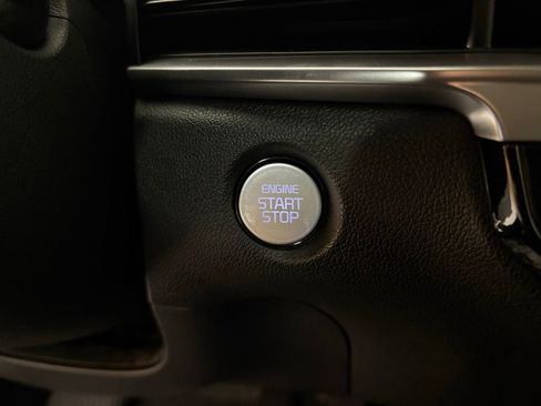 New 2026 Kia Sorento LX FWD image 23