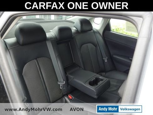 Used 2020 Kia Optima SE FWD image 19