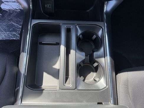 New 2026 Ford F150 STX image 15