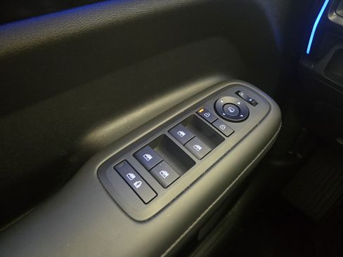 Used 2024 Hyundai Santa Fe Calligraphy image 28