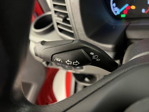 New 2025 Ford Transit 350 148 High Roof AWD image 20