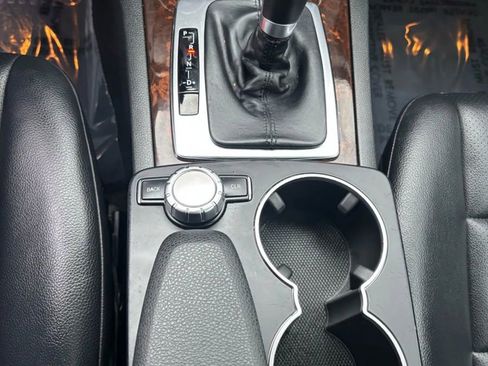 Used 2014 Mercedes-Benz C 250 Sedan w/ Multimedia Package image 10