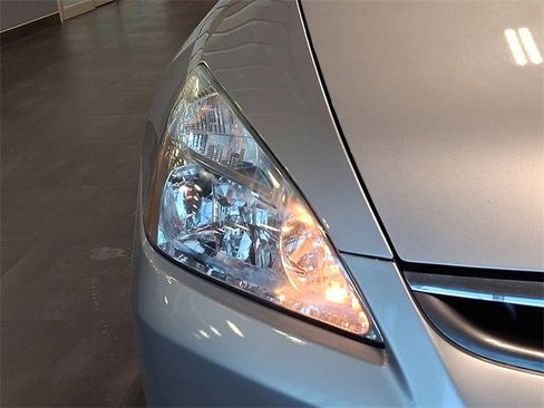 Used 2007 Honda Accord SE image 11