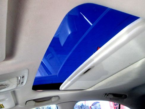 Used 2006 Lexus IS 250 image 26