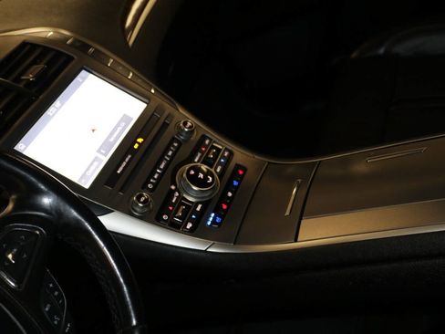 Used 2020 Lincoln MKZ Reserve w/ Elements Package FWD image 56