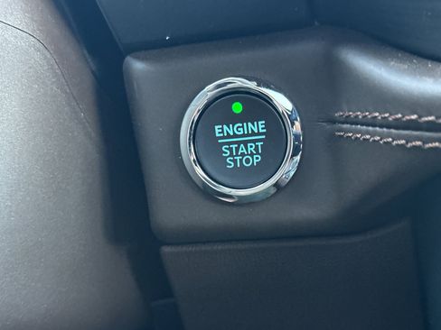 New 2024 Ford Expedition Max King Ranch image 28