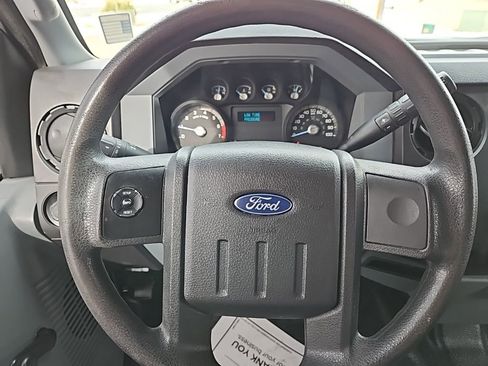 Used 2015 Ford F350 XL image 17