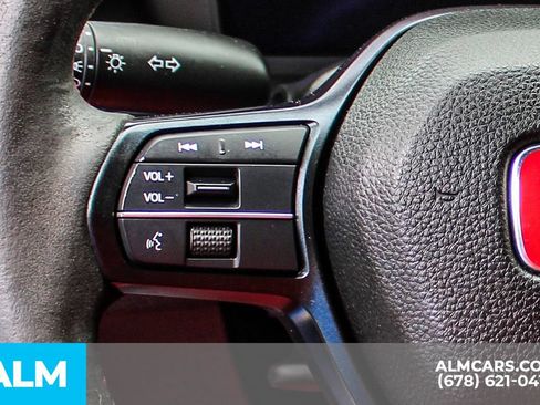 Used 2023 Honda Civic Type R image 23