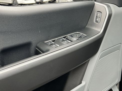 New 2026 Ford F250 XL w/ STX Appearance Package image 15