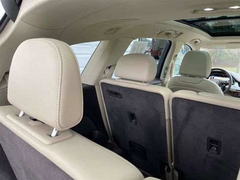 Used 2019 Audi Q7 2.0T Premium Plus w/ Premium Plus Package image 77