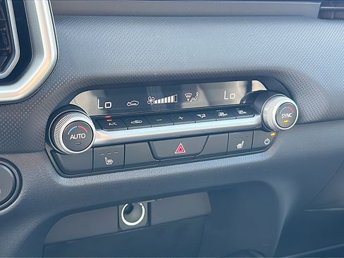 New 2026 MAZDA CX-50 Meridian Edition w/ Weather Package image 24