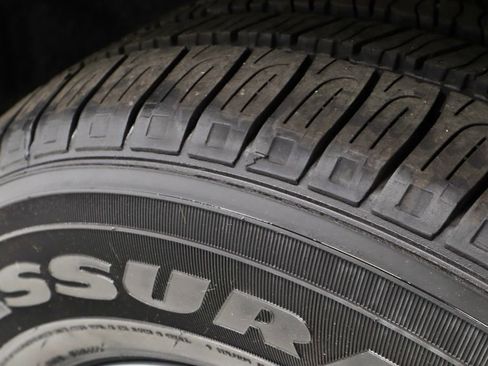 Used 2025 MAZDA CX-5 AWD 2.5 S w/ Select Package image 19