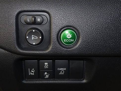 New 2026 Honda Ridgeline RTL image 14