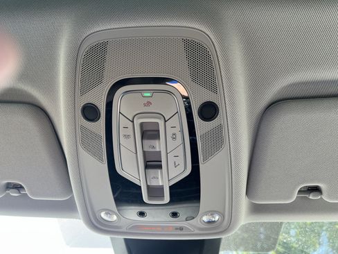 Certified 2023 Audi Q8 Premium Plus w/ Premium Plus Package AWD/4WD image 28