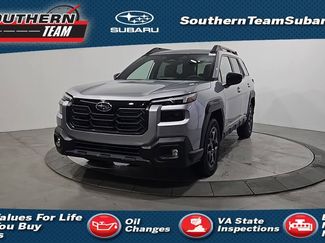 New 2026 Subaru Outback Limited 360° Tour