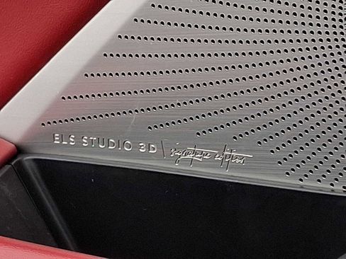 Used 2023 Acura MDX Type S image 31