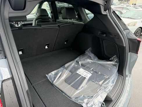 New 2026 Acura RDX A-Spec image 27