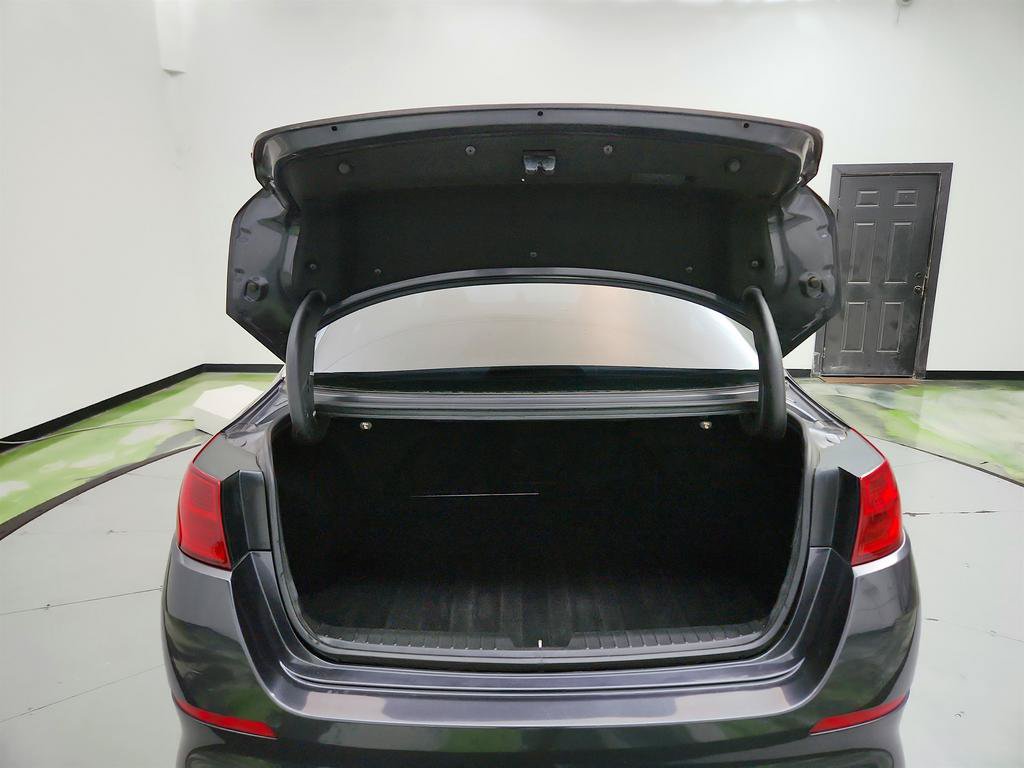 Used 2015 Kia Optima LX FWD image 25