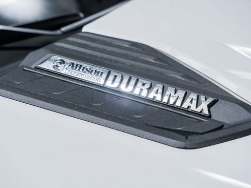 New 2024 Chevrolet Silverado 2500 W/T w/ WT Convenience Package image 12