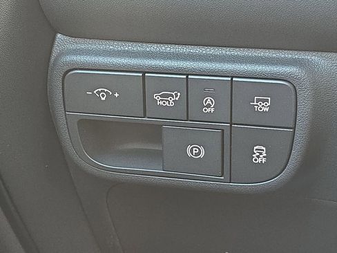 New 2026 Hyundai Palisade XRT Pro AWD/4WD image 28