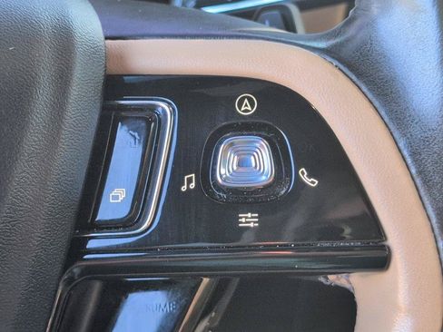 Used 2022 Lincoln Corsair Reserve w/ Elements Package FWD image 29