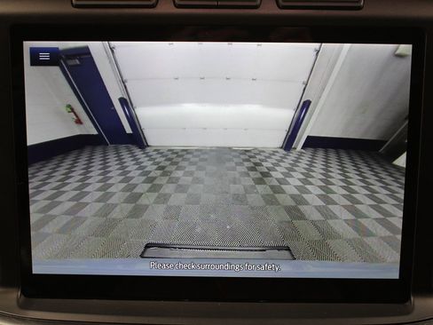 Used 2023 Ford F150 XLT w/ Equipment Group 302A High image 24