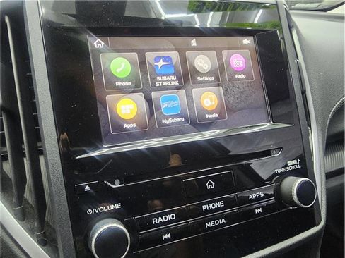 Used 2019 Subaru Crosstrek 2.0i Premium image 19