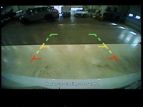 Used 2022 Nissan Sentra SV image 18