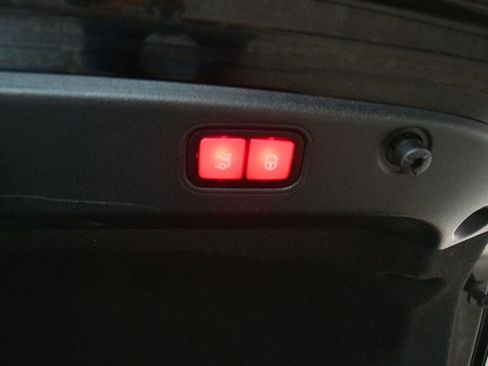 Used 2021 Mercedes-Benz CLS 450 image 85