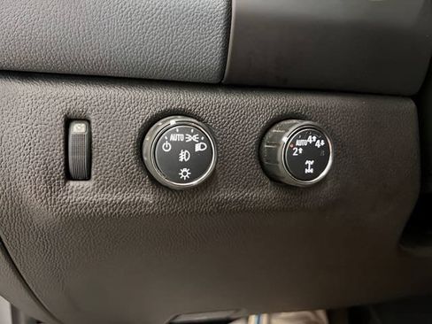 Certified 2021 Chevrolet Colorado Z71 AWD/4WD image 20