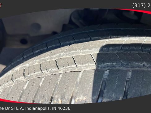 Used 2022 Chevrolet Express 2500 w/ Driver Convenience Package image 35