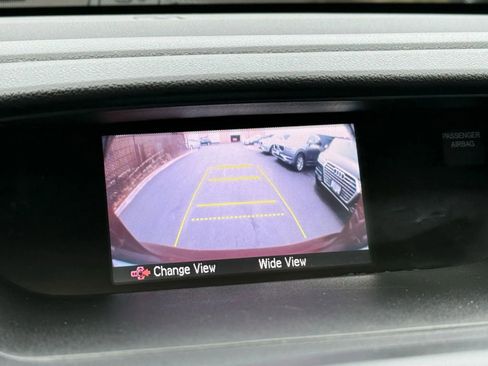 Used 2013 Honda CR-V EX image 16