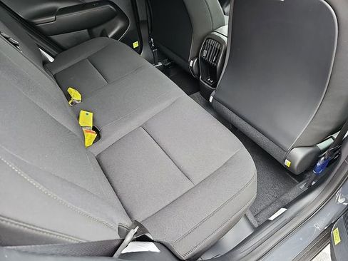 New 2026 Hyundai Kona SEL Sport FWD image 20