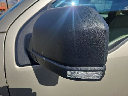 Used 2018 Ford F150 XLT w/ Equipment Group 302A Luxury image 8