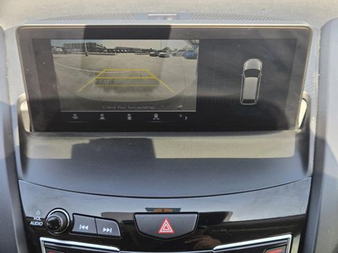Certified 2023 Acura RDX FWD w/ Technology Package image 10