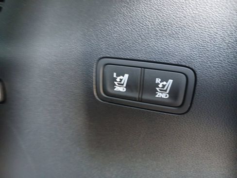 Used 2024 Hyundai Santa Fe Calligraphy AWD/4WD image 31