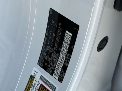 New 2026 Lexus TX 350 AWD image 32