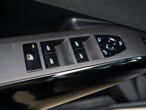 New 2025 BMW X3 M50 w/ Premium Package image 15